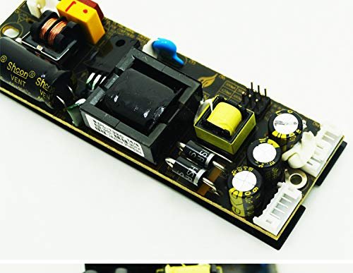 Power Supply